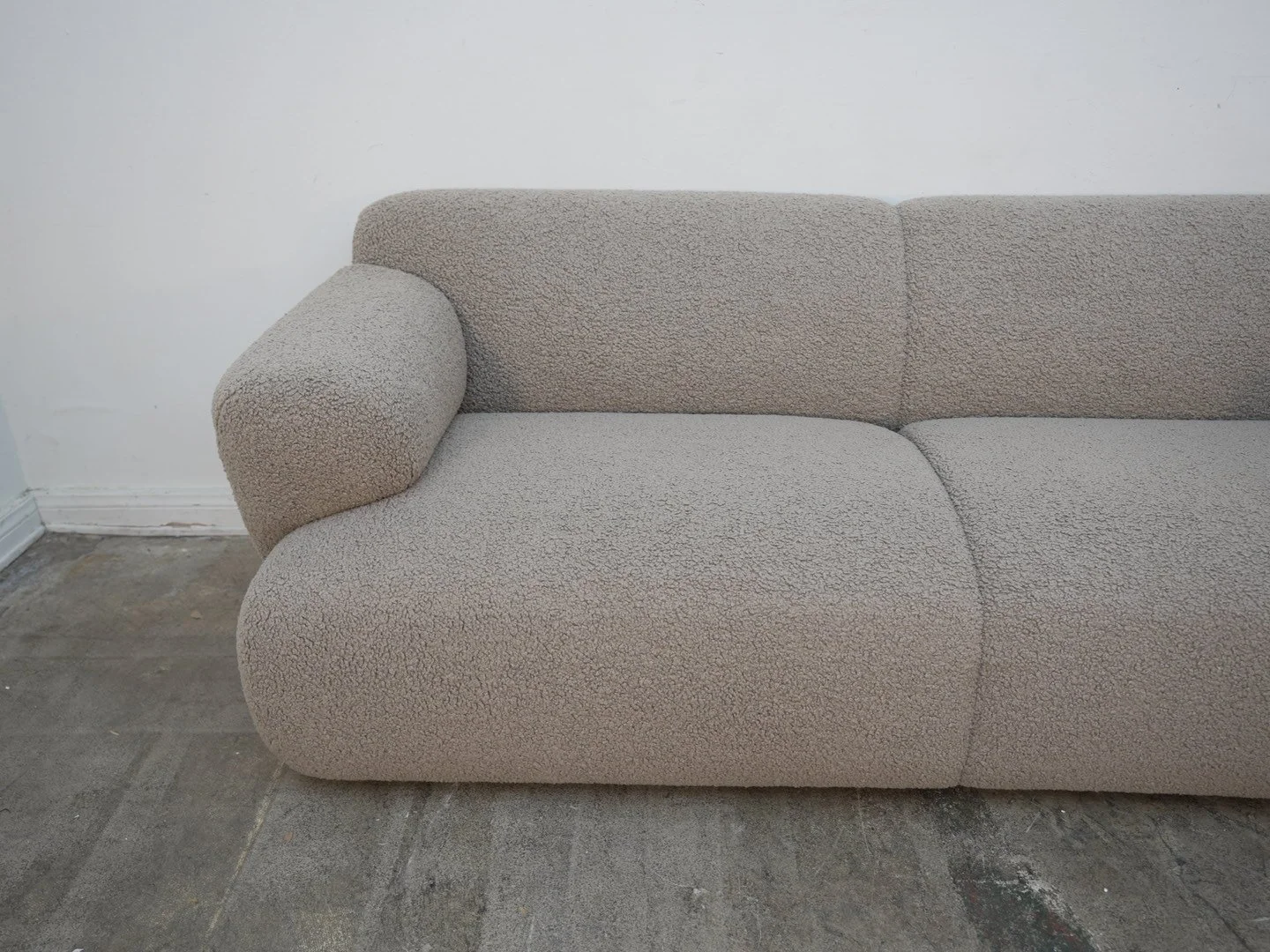 Photo Apr 21 2026, 1 16 55 PM.jpg