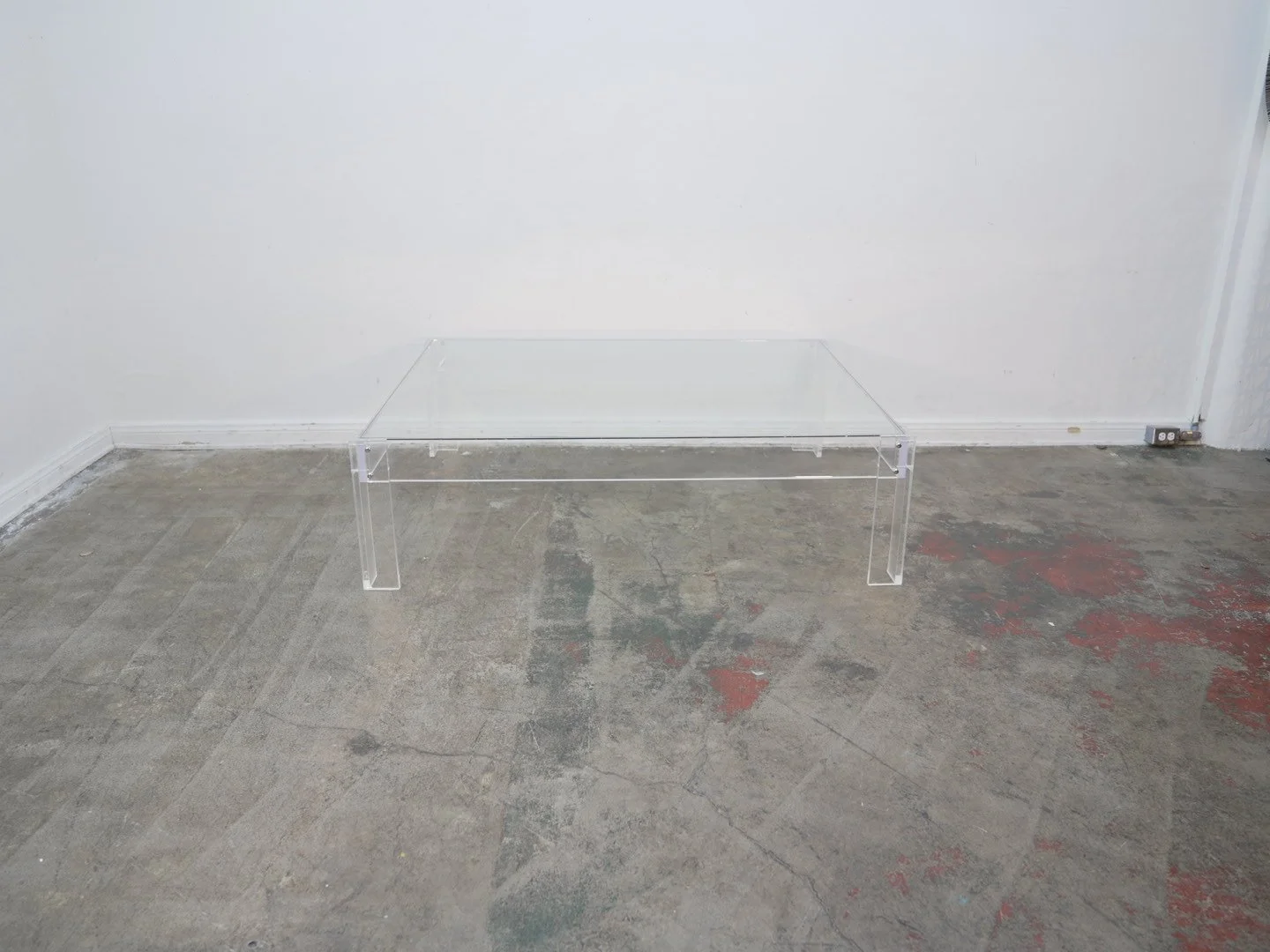 Photo Feb 05 2026, 5 00 27 PM.jpg