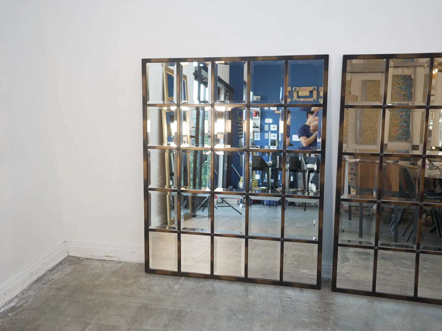 Photo Apr 18 2026, 4 25 39 PM.jpg