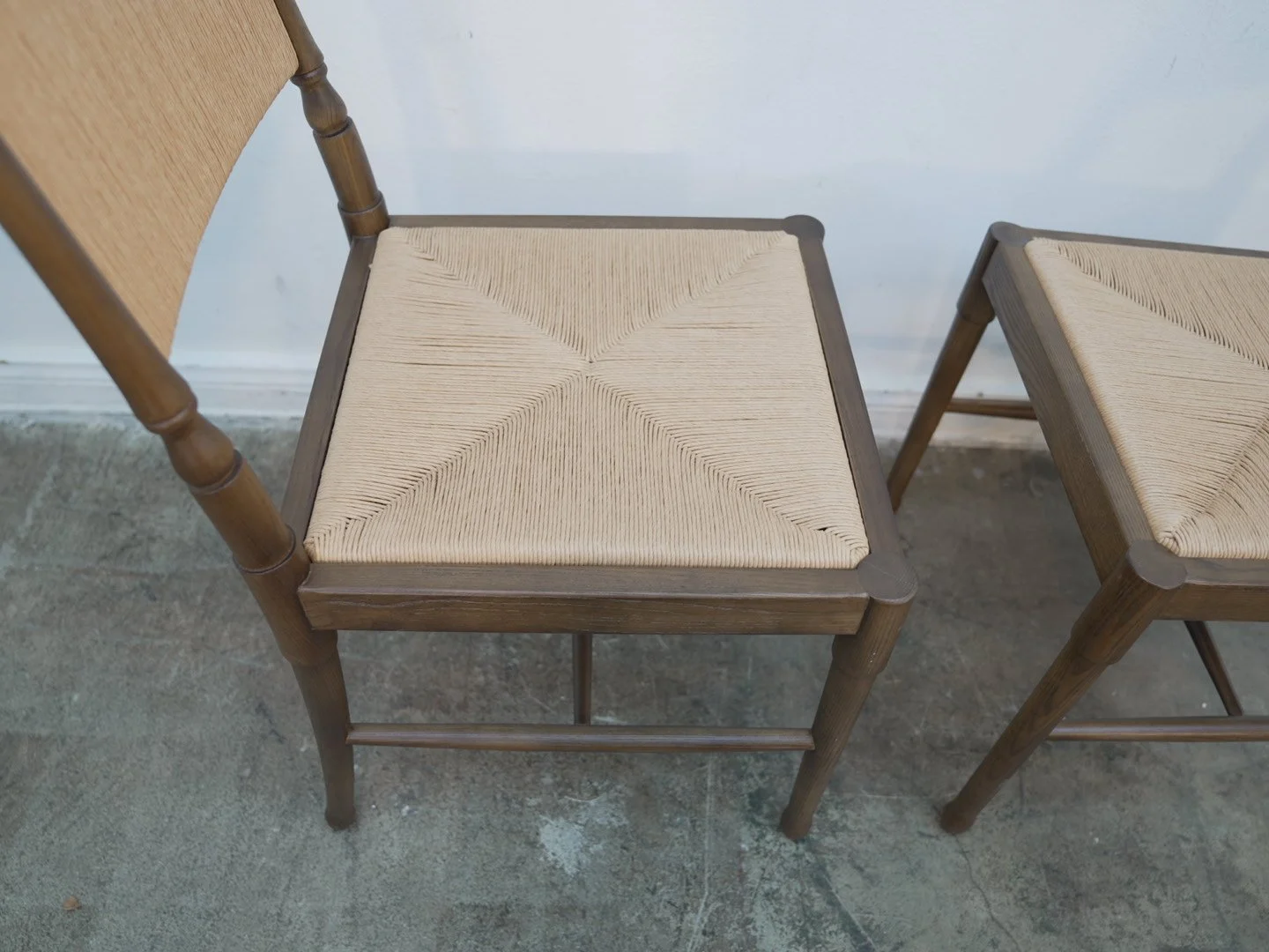 Photo Feb 26 2026, 12 40 46 PM.jpg