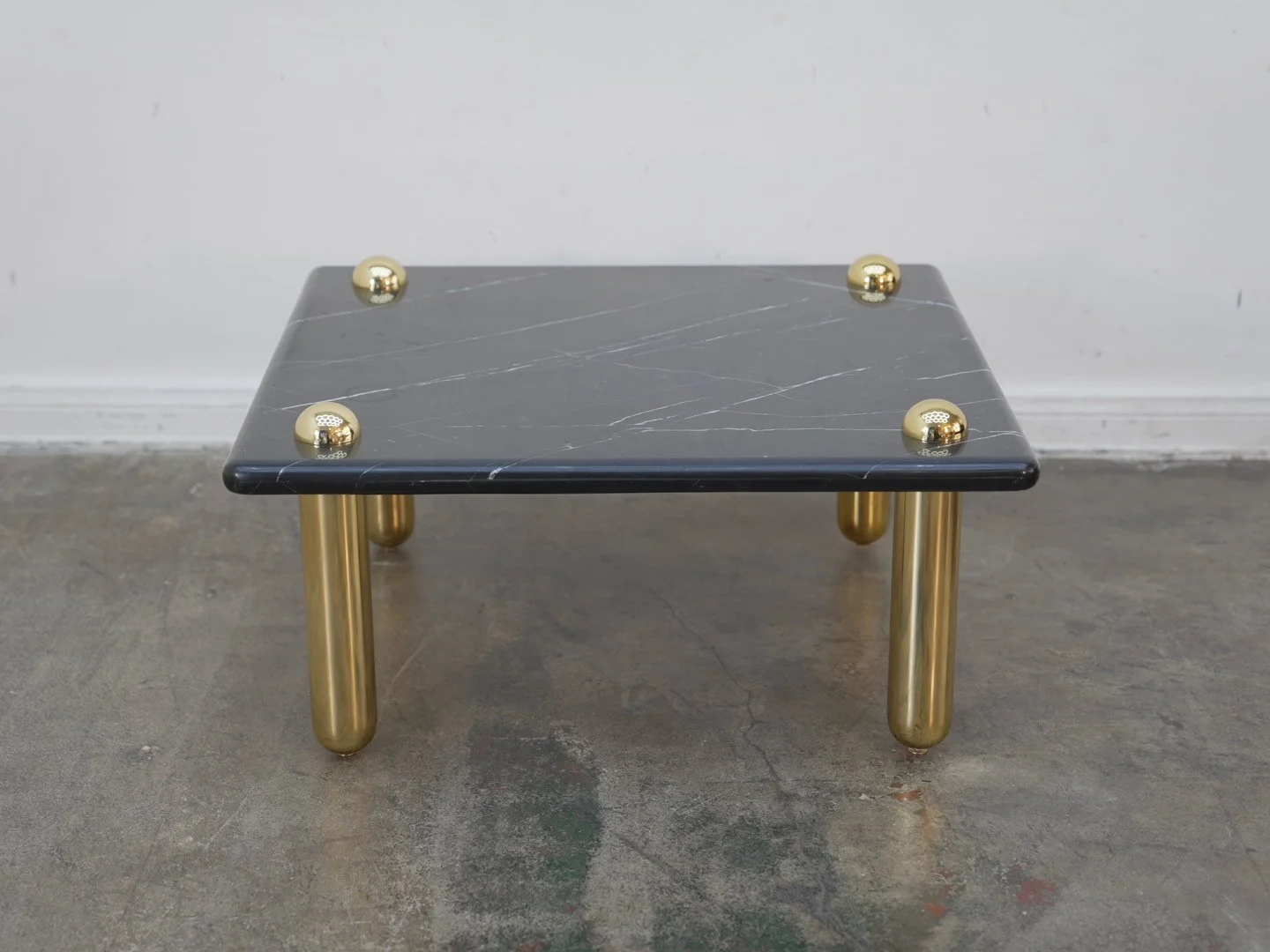 Photo Jan 30 2026, 1 50 55 PM.jpg