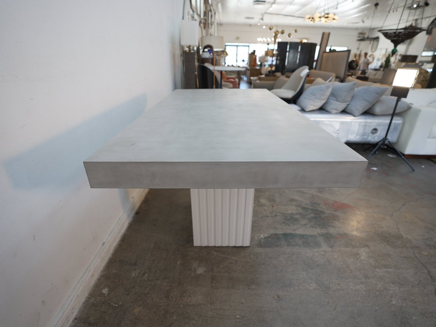 Photo Apr 23 2026, 3 20 06 PM.jpg