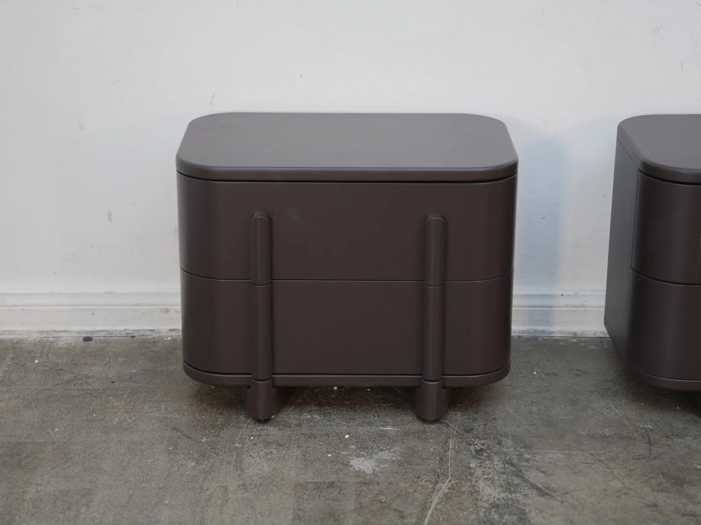 Photo Feb 12 2026, 3 56 46 PM.jpg