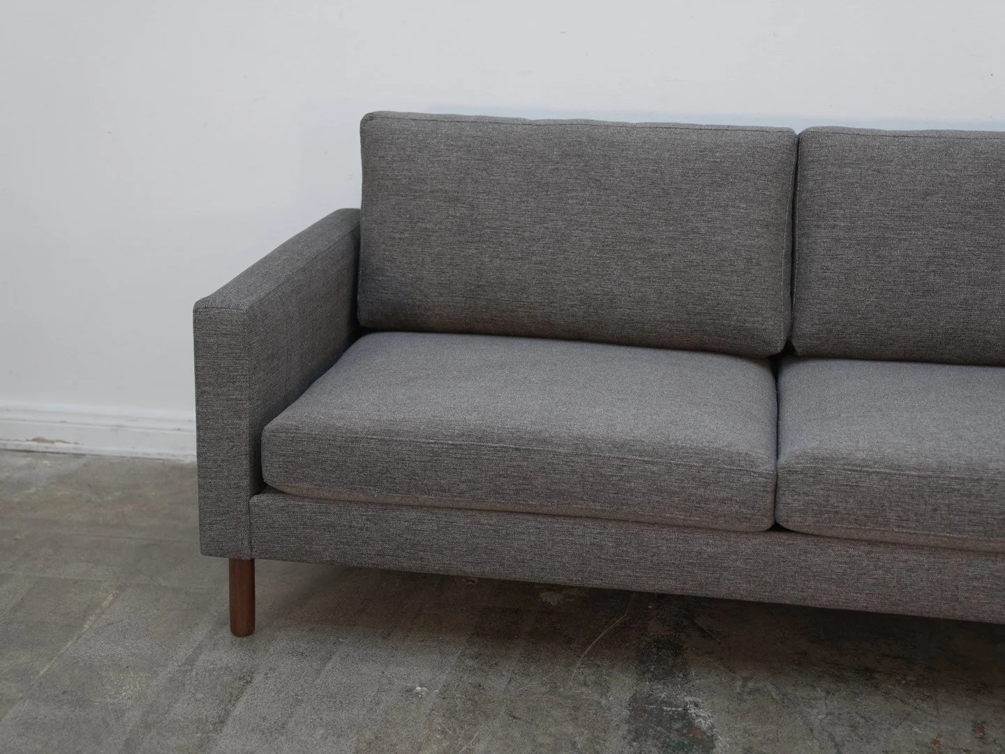 Photo Jan 29 2026, 11 58 48 AM.jpg