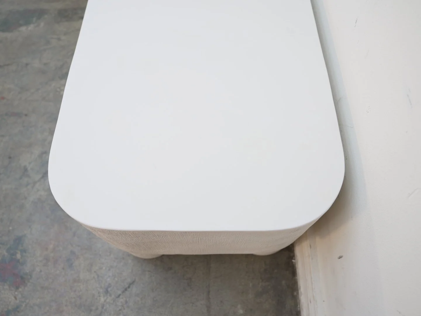 Photo Dec 30 2025, 12 40 35 PM.jpg