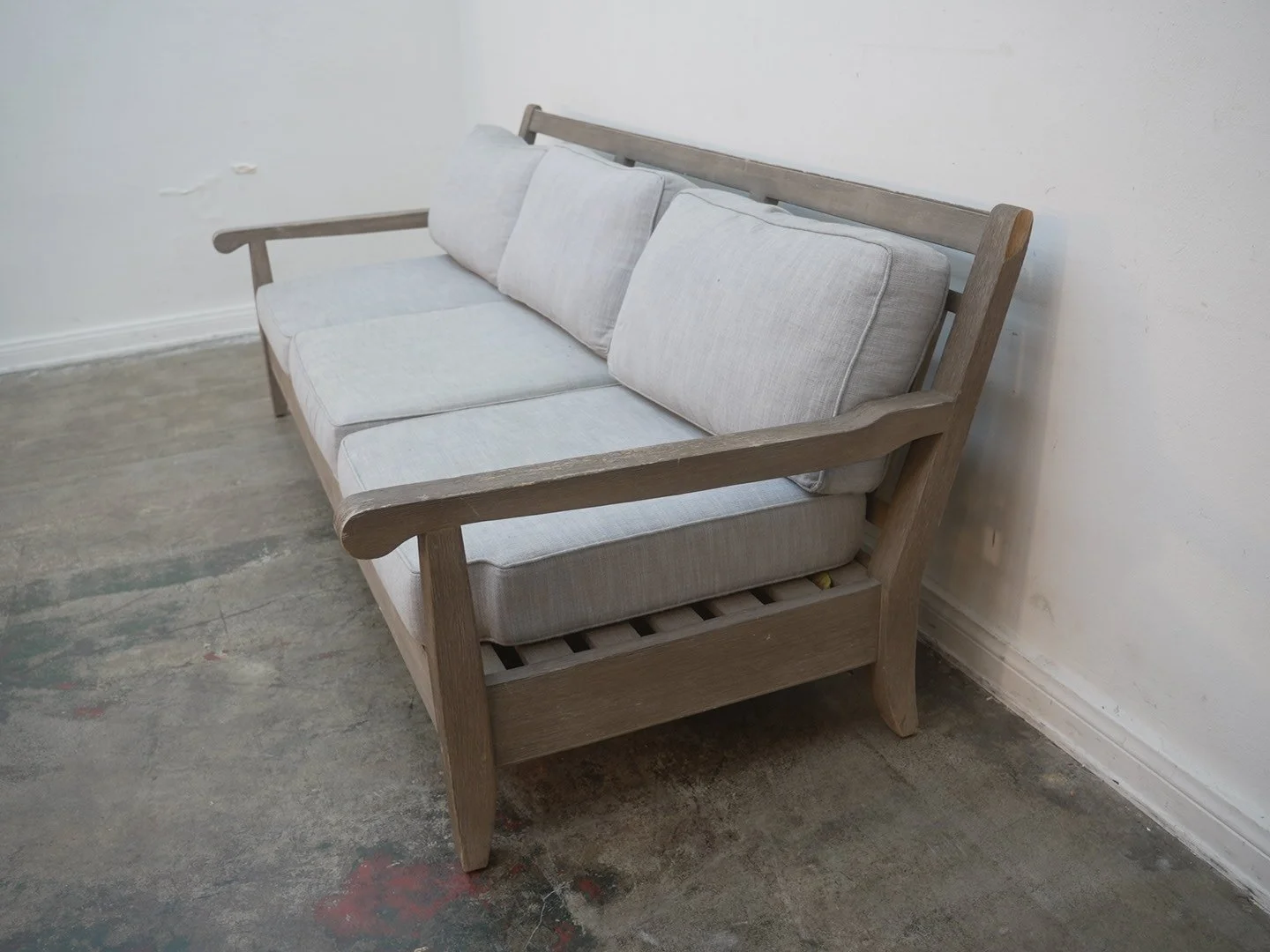 Photo Mar 05 2026, 6 37 12 PM.jpg