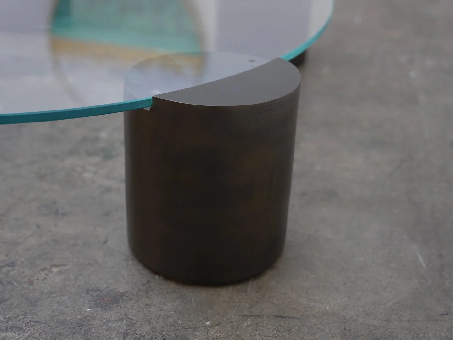 Photo Feb 12 2026, 5 50 35 PM.jpg