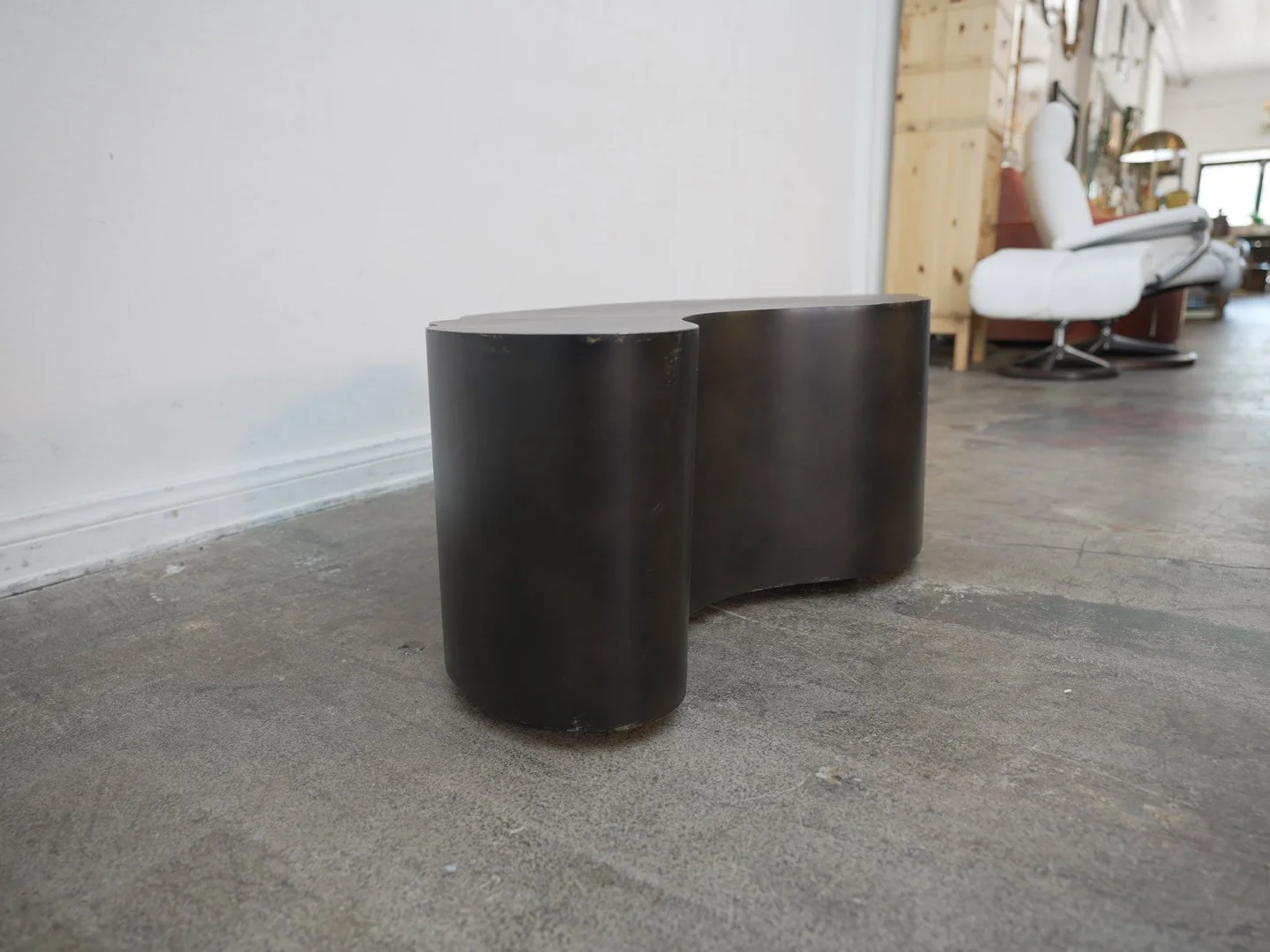 Photo Mar 24 2026, 2 41 45 PM.jpg