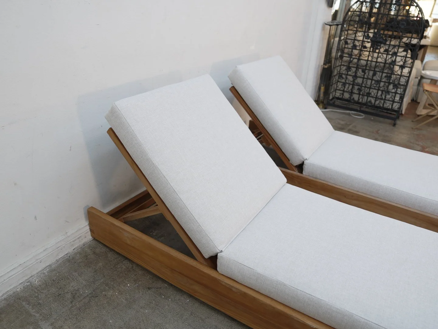 Photo Jan 10 2026, 5 11 08 PM.jpg