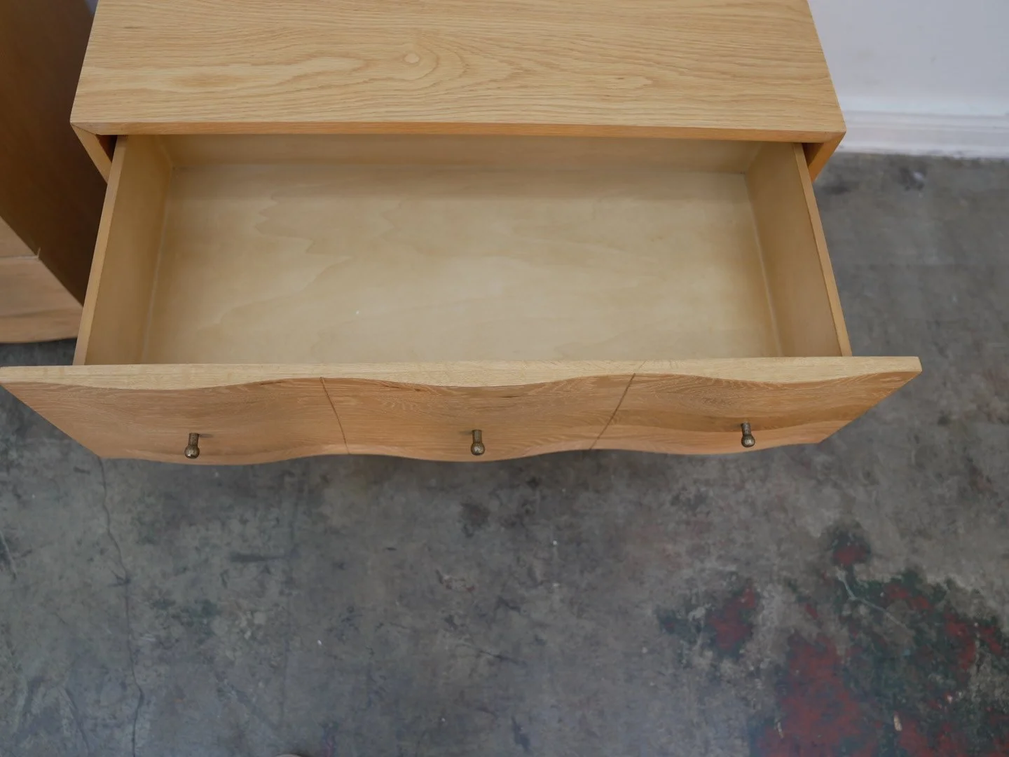 Photo Feb 26 2026, 1 10 29 PM.jpg