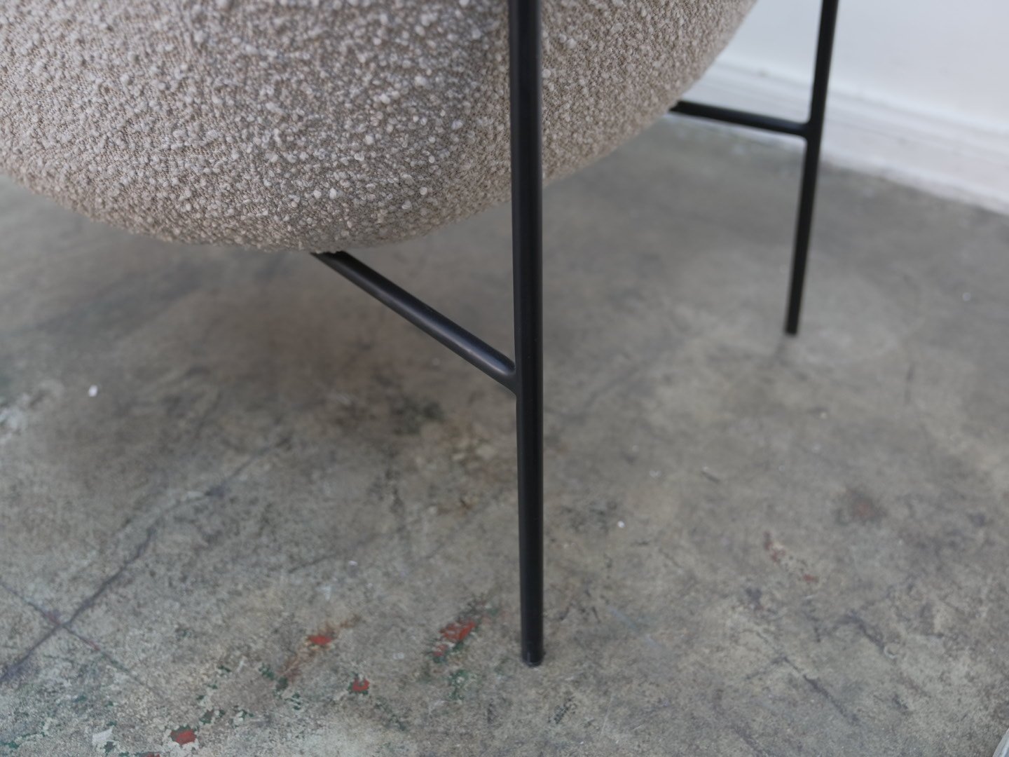 Photo Feb 26 2026, 5 48 43 PM.jpg