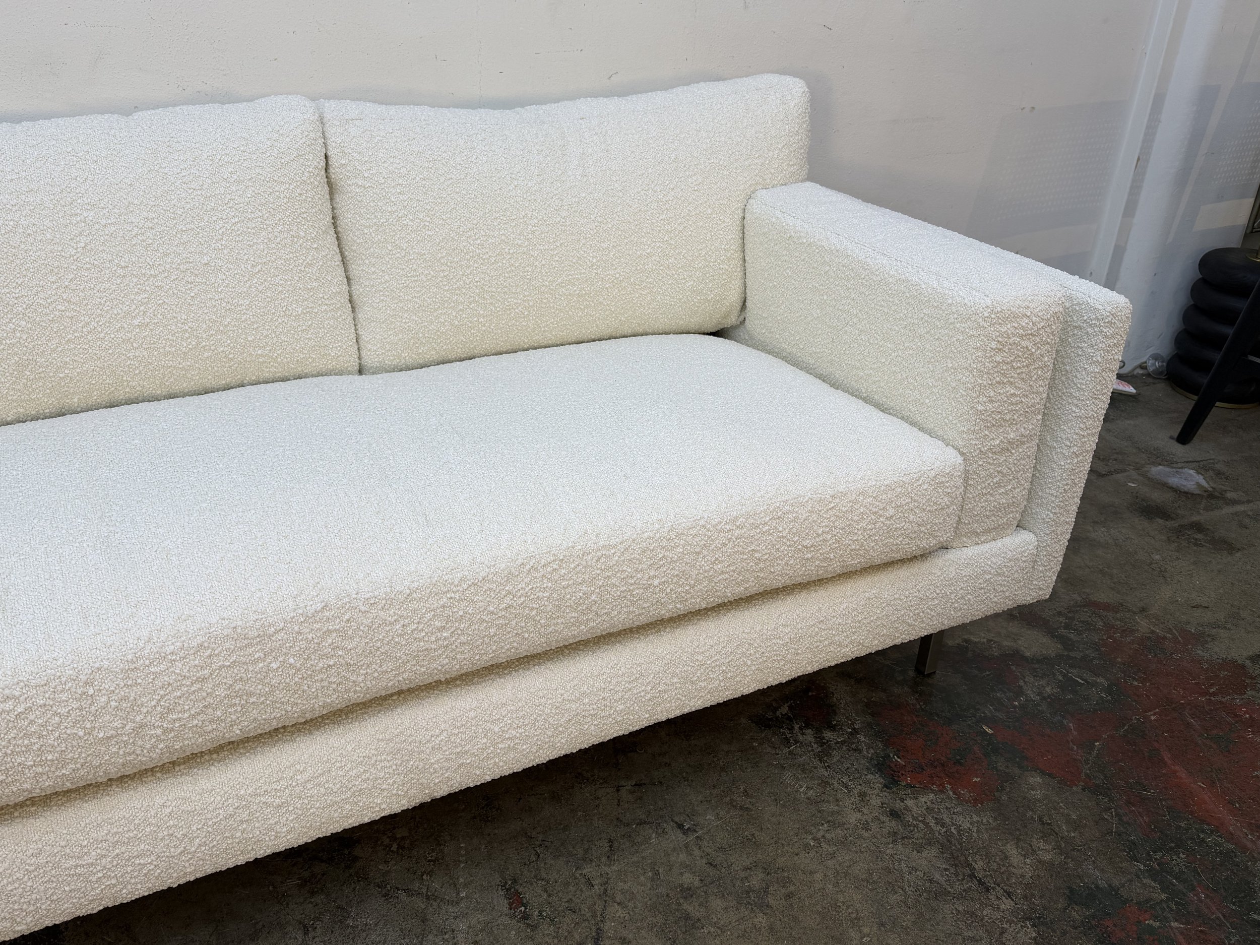 Photo Apr 12 2026, 12 27 06 PM.jpg