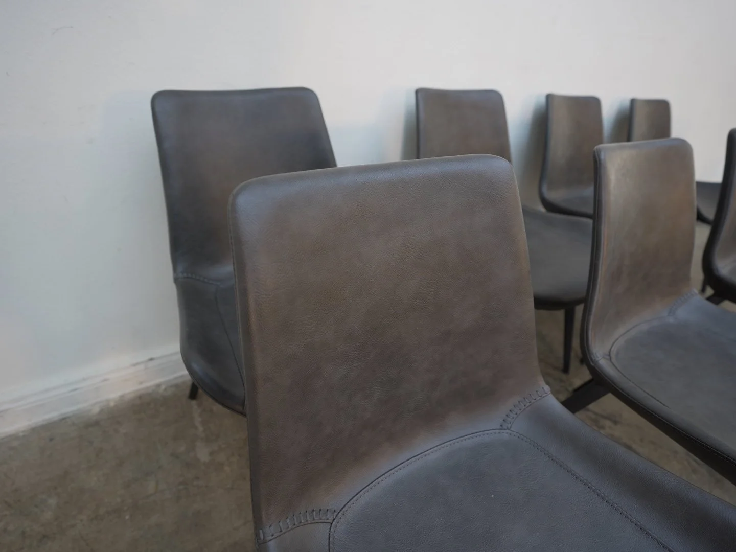 Photo Apr 18 2026, 2 56 40 PM.jpg