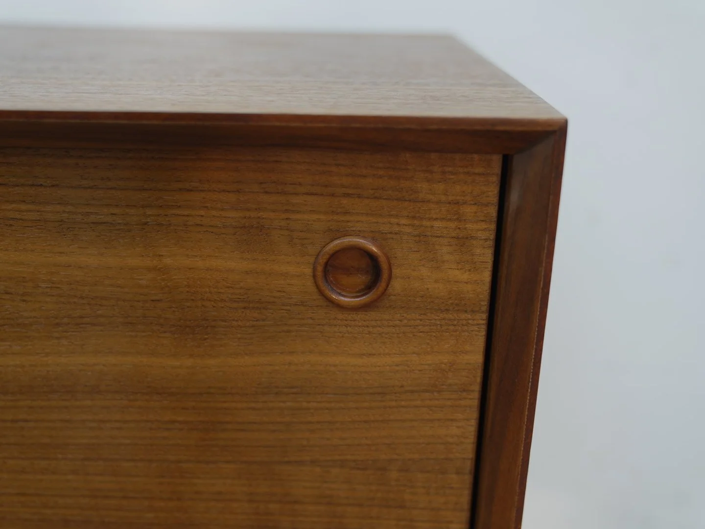 Photo Feb 10 2026, 1 11 30 PM.jpg