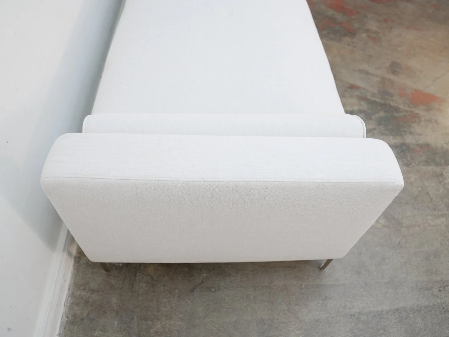 Photo Jan 27 2026, 4 44 14 PM.jpg