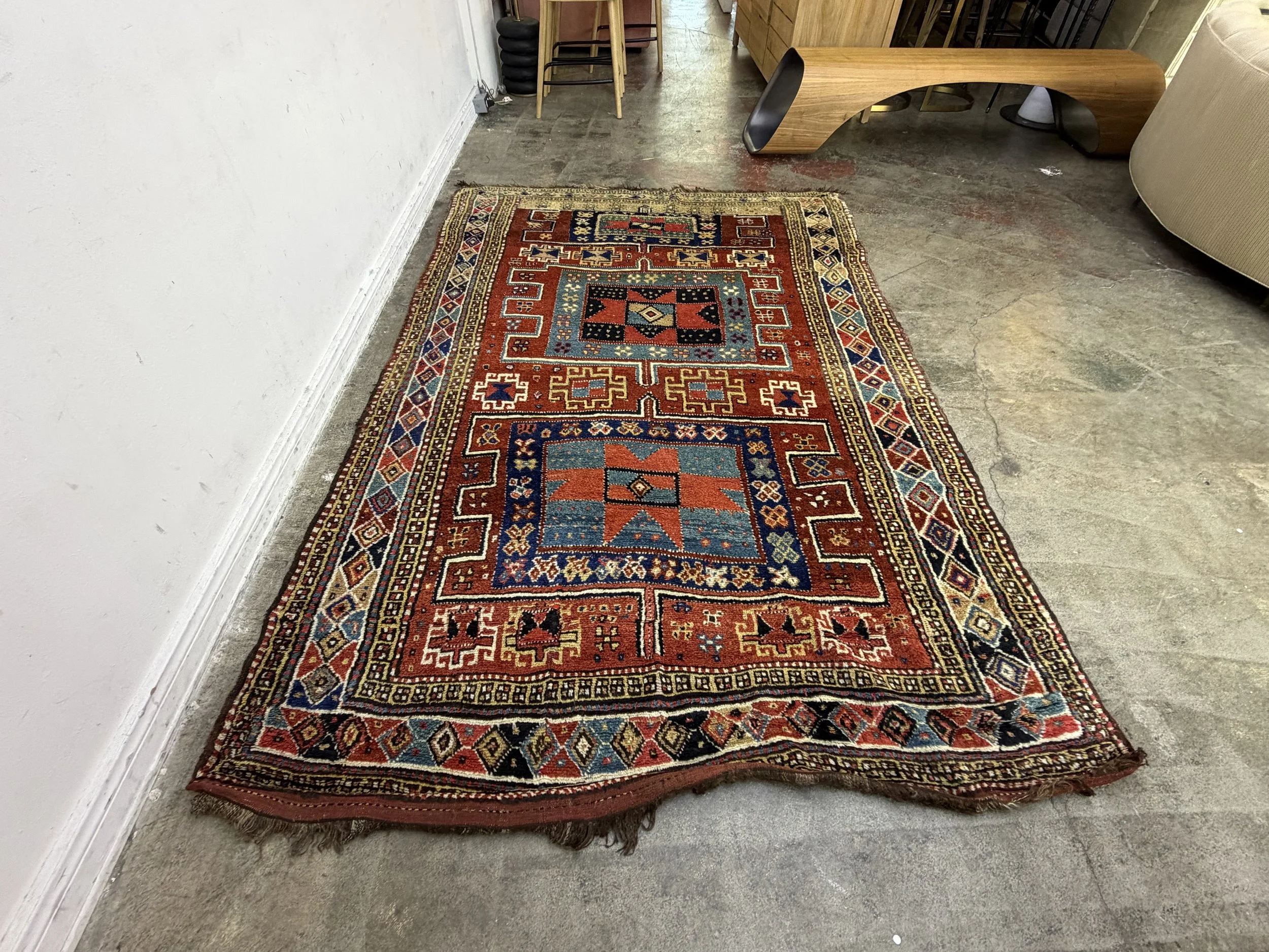 Photo Apr 10 2026, 3 33 54 PM.jpg