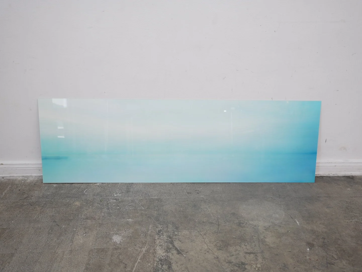 Photo Mar 26 2026, 1 19 18 PM.jpg