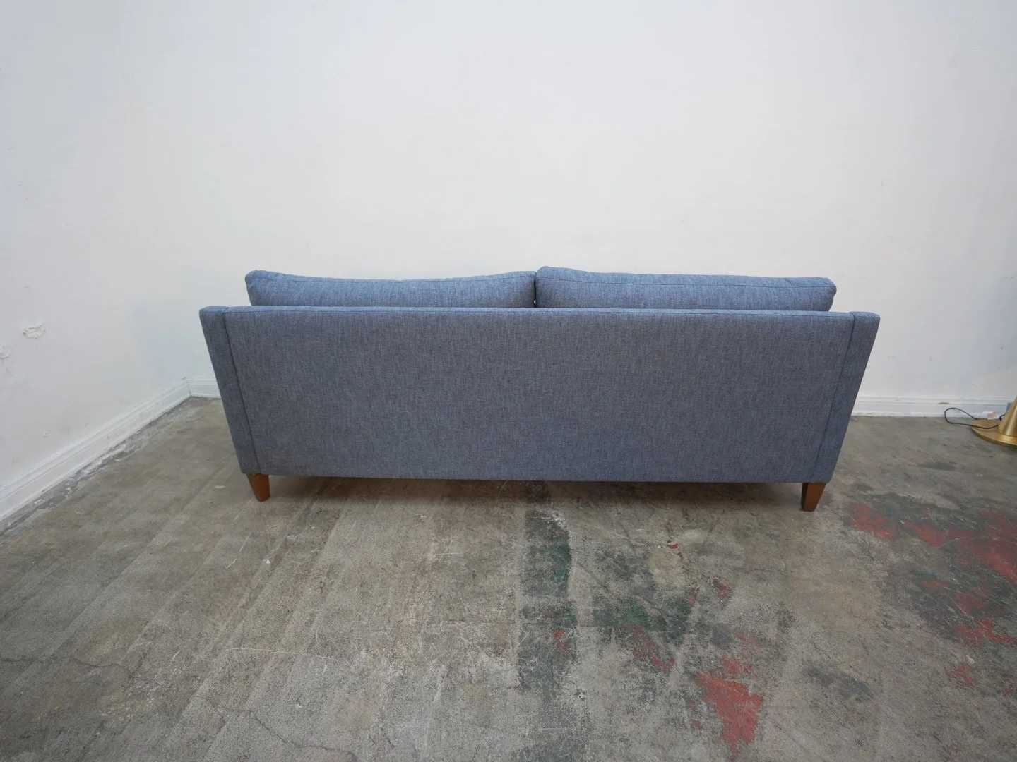 Photo Apr 21 2026, 5 20 53 PM.jpg