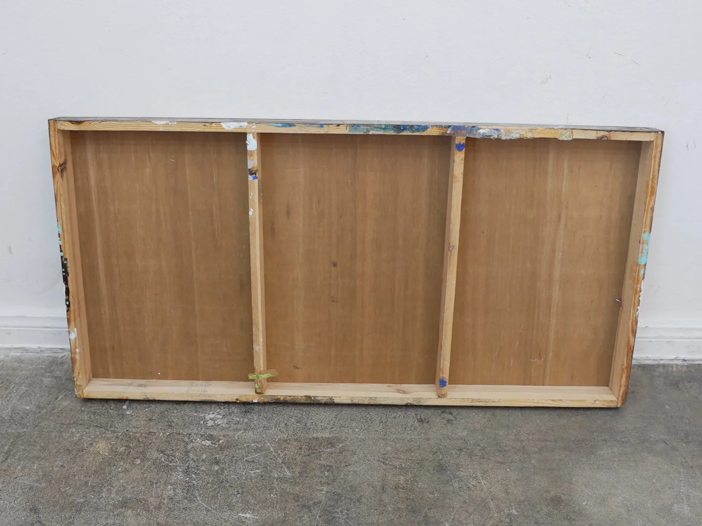 Photo Apr 23 2026, 4 06 17 PM.jpg