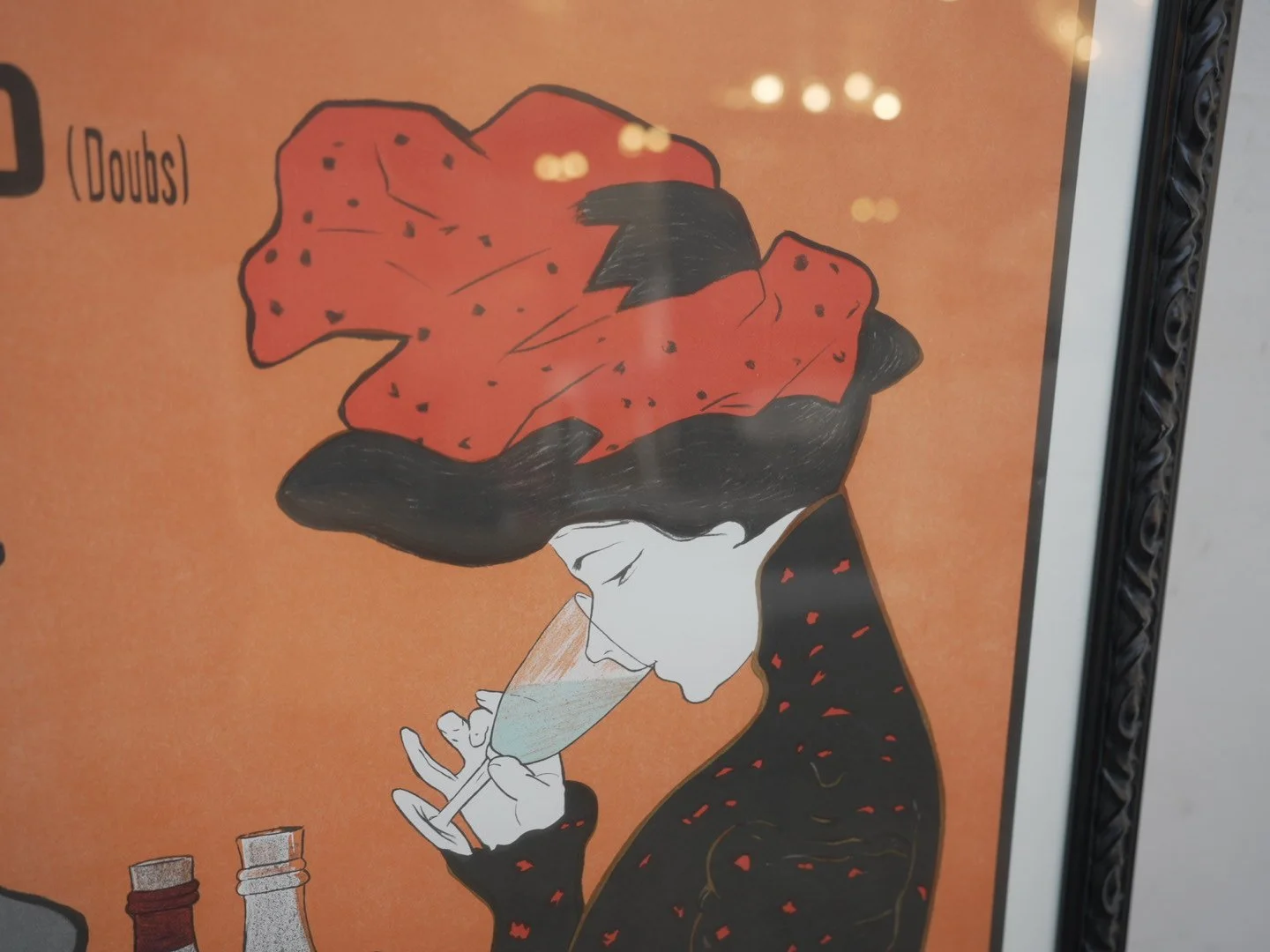 Photo Mar 24 2026, 12 57 14 PM.jpg