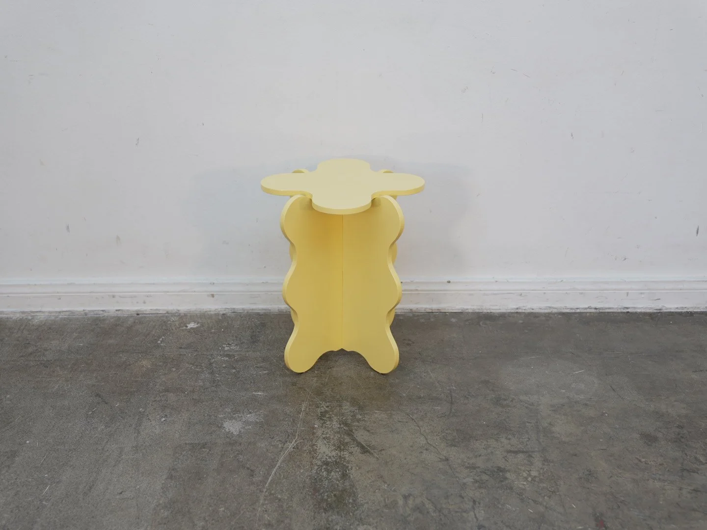 Photo Feb 27 2026, 3 54 34 PM.jpg