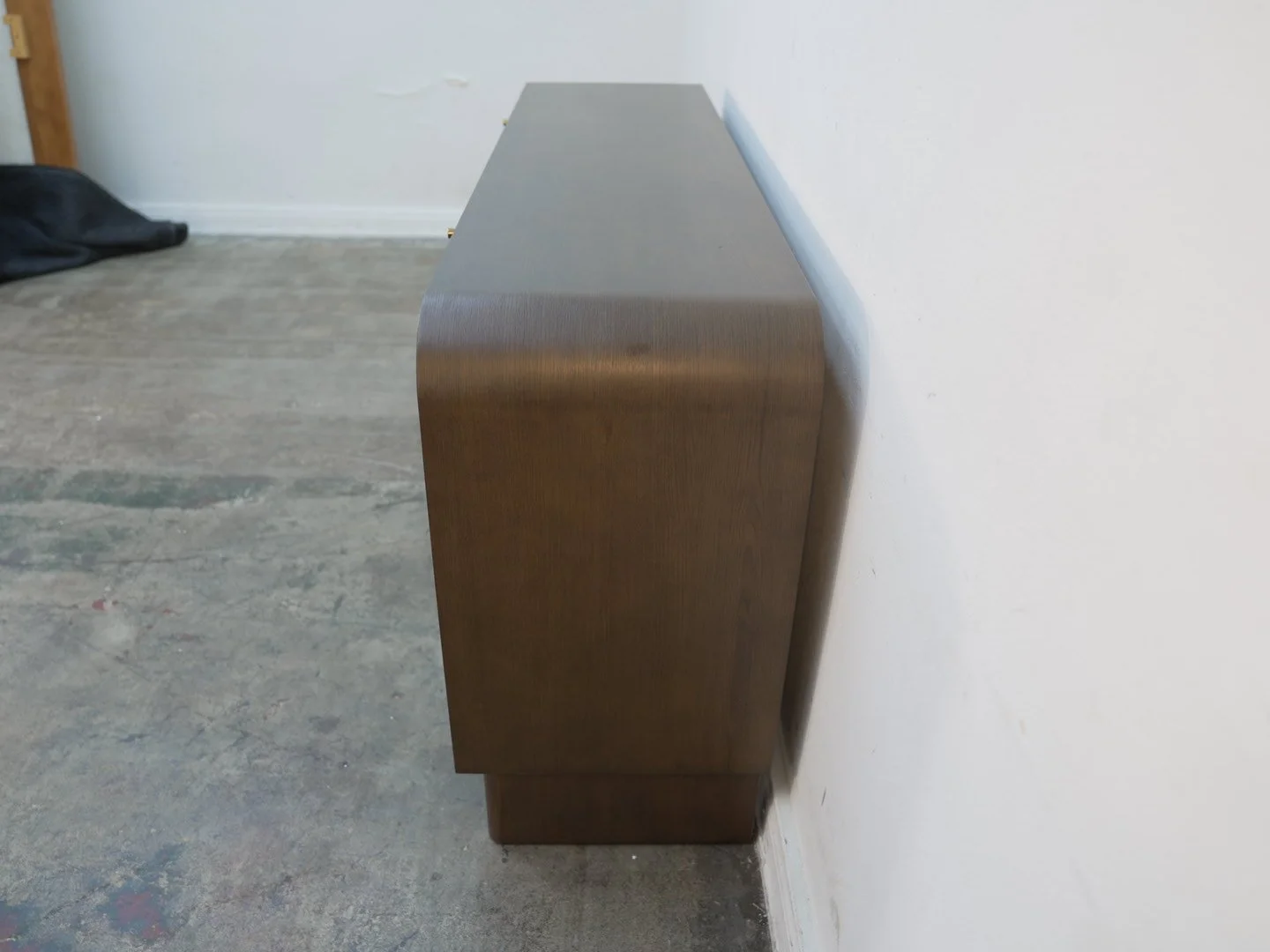 Photo Feb 26 2026, 5 06 44 PM.jpg