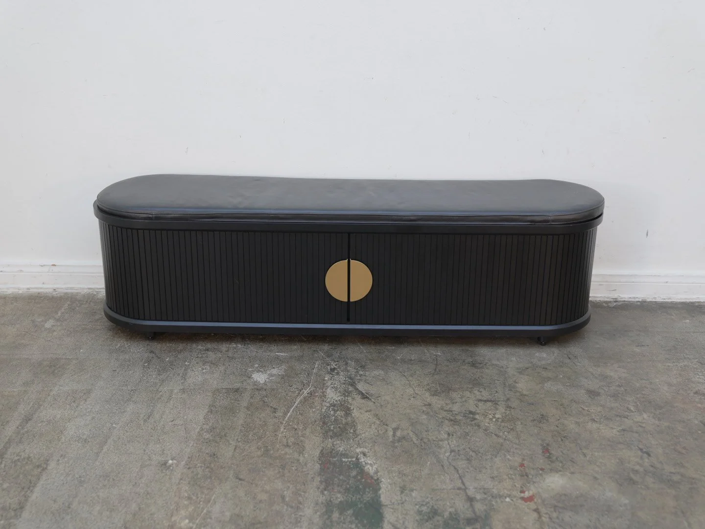 Photo Jan 30 2026, 1 28 05 PM.jpg