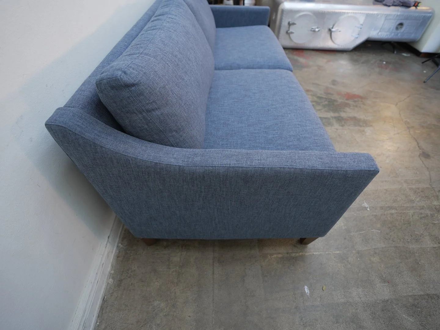 Photo Apr 21 2026, 5 19 48 PM.jpg