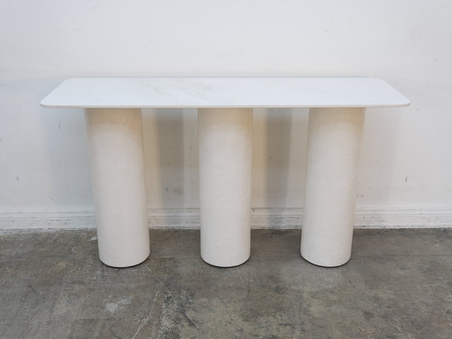 Photo Dec 30 2025, 1 16 03 PM.jpg