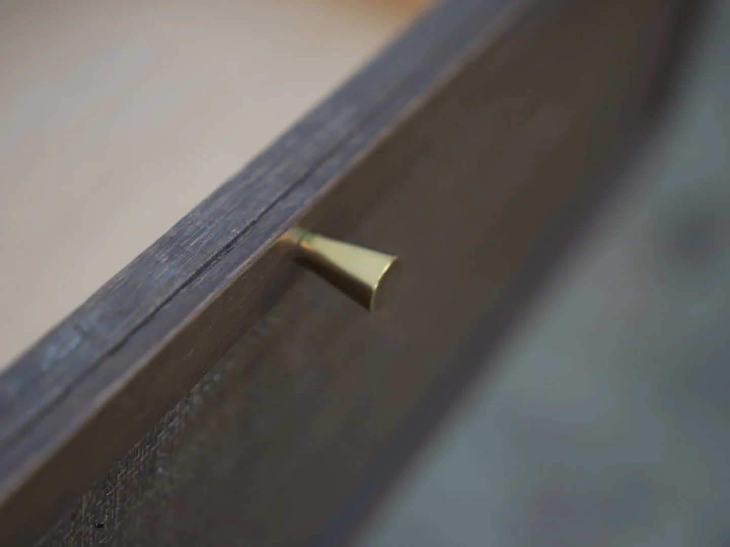 Photo Feb 26 2026, 5 07 58 PM.jpg