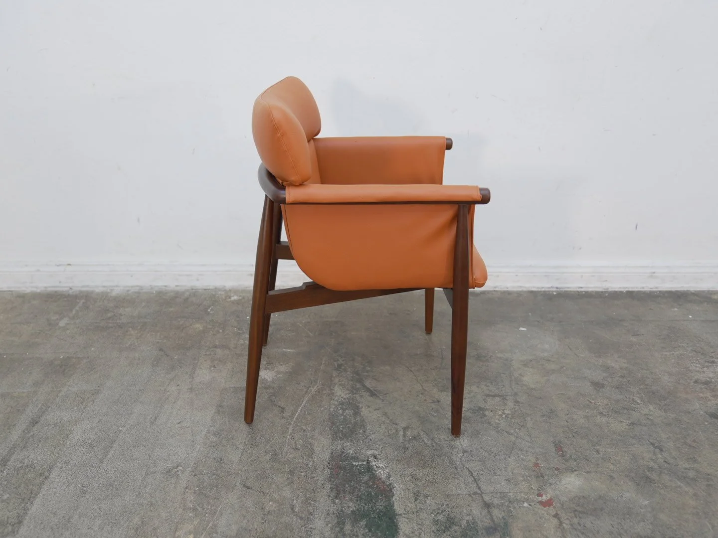 Photo Jan 10 2026, 4 02 28 PM.jpg