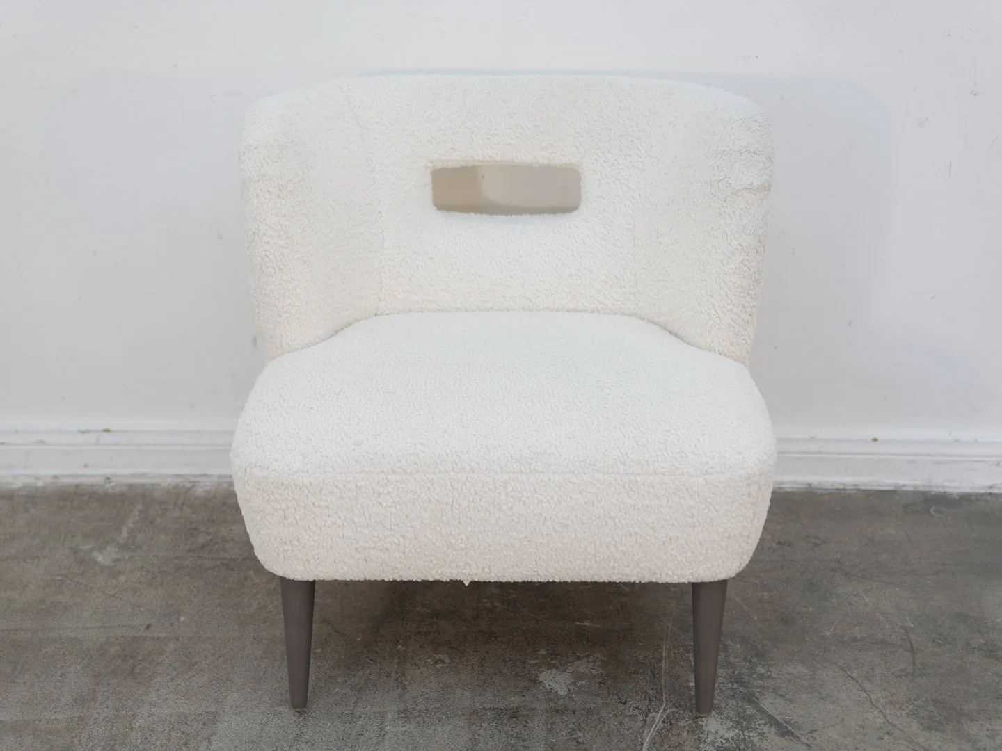 Photo Jan 30 2026, 2 06 41 PM.jpg