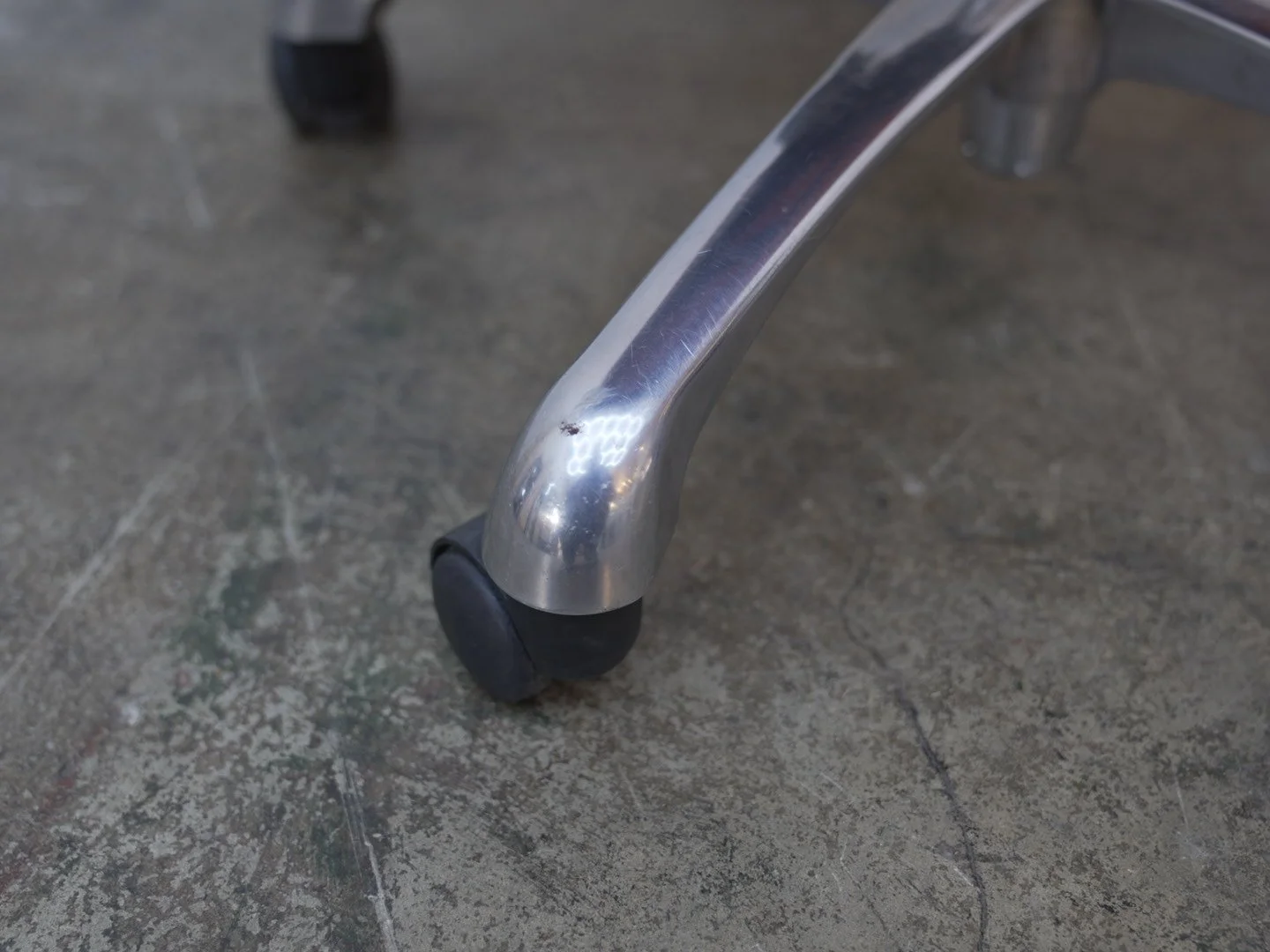 Photo Dec 30 2025, 1 14 12 PM.jpg