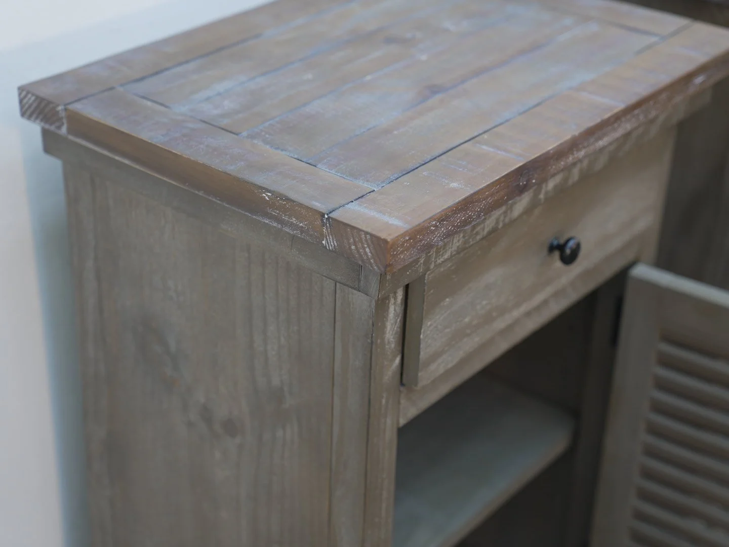 Photo Oct 30 2025, 12 03 09 PM.jpg