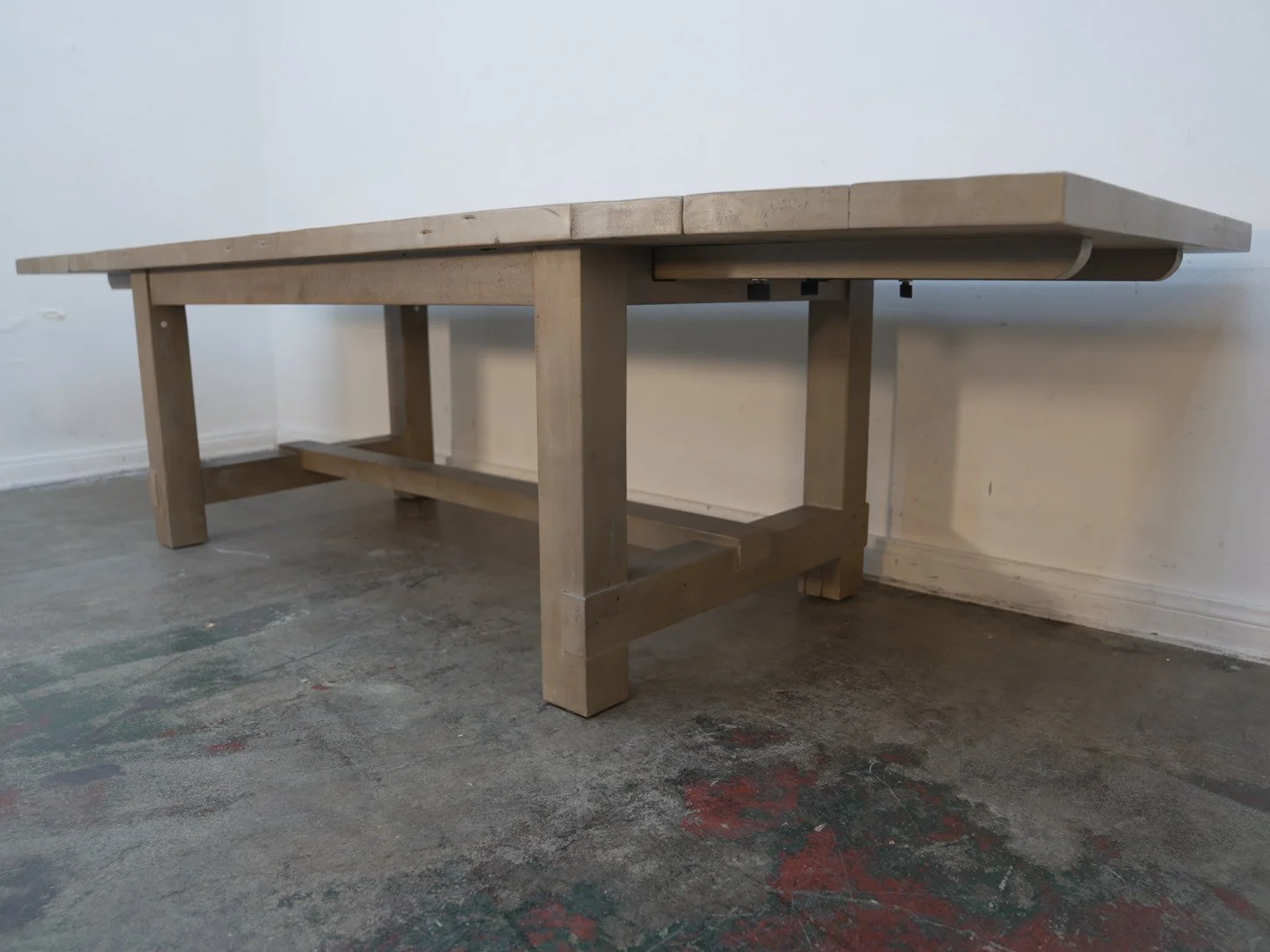 Photo Feb 14 2026, 4 20 14 PM.jpg