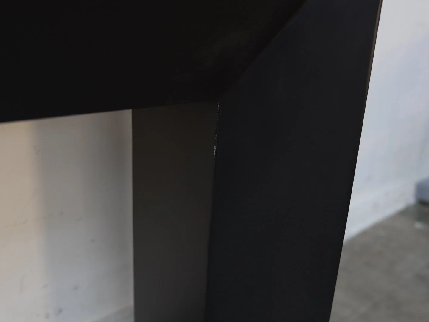 Photo Dec 30 2025, 1 37 05 PM.jpg