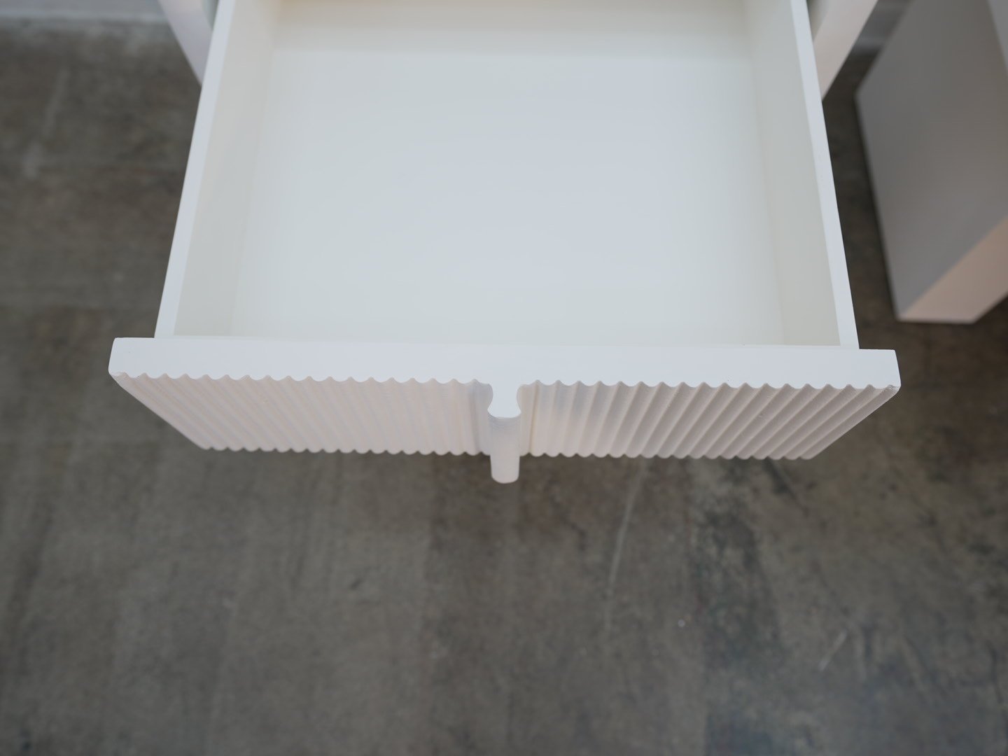 Photo Mar 24 2026, 4 02 50 PM.jpg