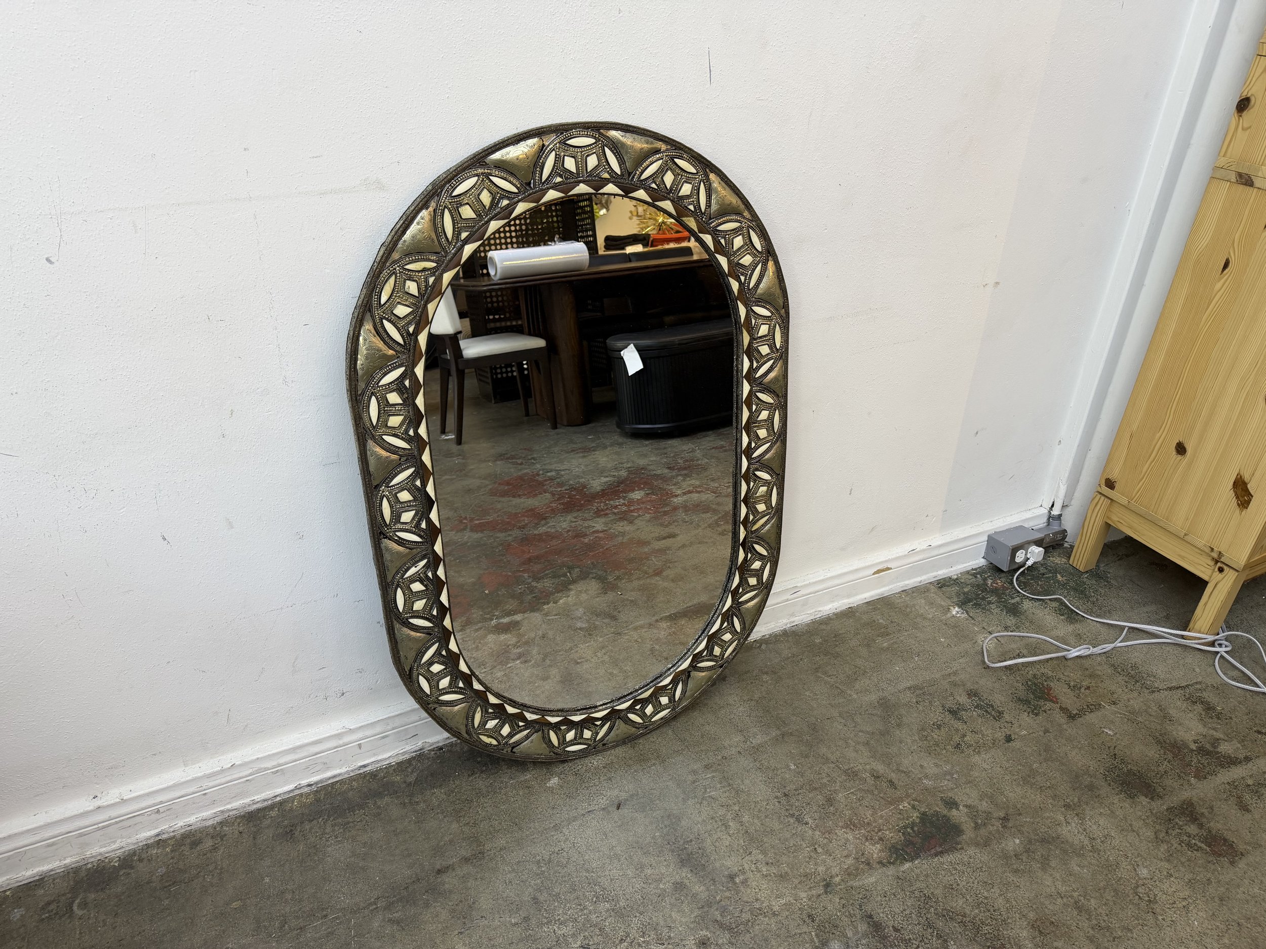 Photo Mar 06 2026, 4 08 35 PM.jpg