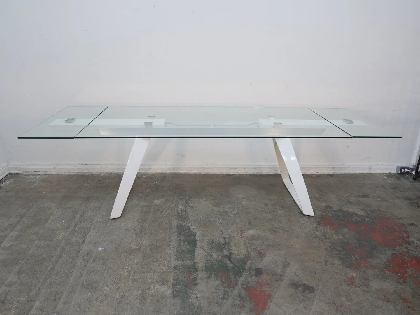 Photo Jan 06 2026, 11 36 18 AM.jpg