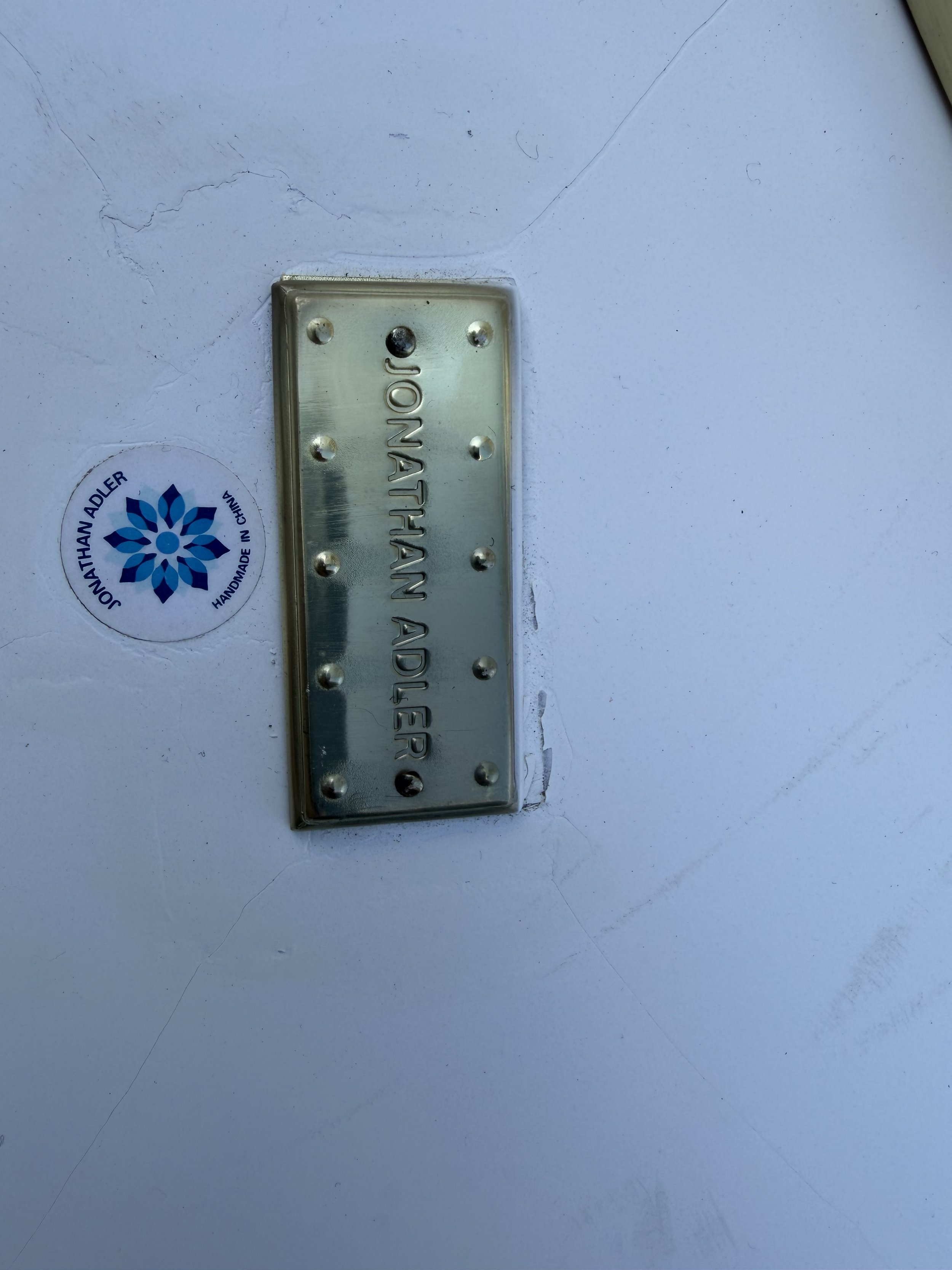 Photo Mar 10 2026, 3 24 28 PM.jpg