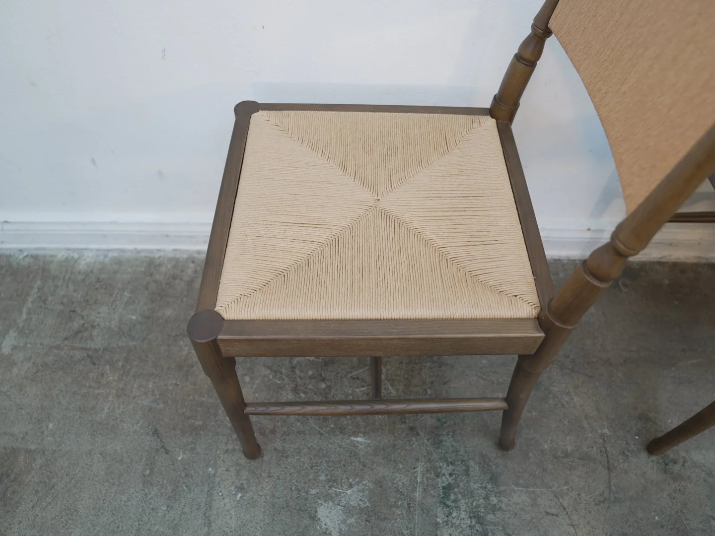 Photo Feb 26 2026, 12 42 03 PM.jpg