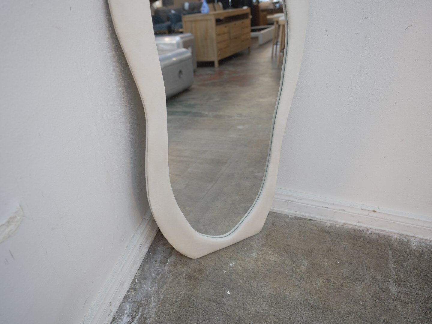 Photo Apr 10 2026, 4 59 06 PM.jpg