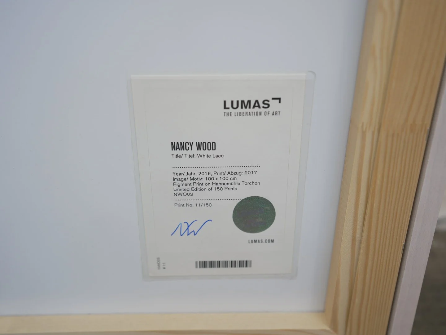 Photo Mar 26 2026, 1 10 31 PM.jpg