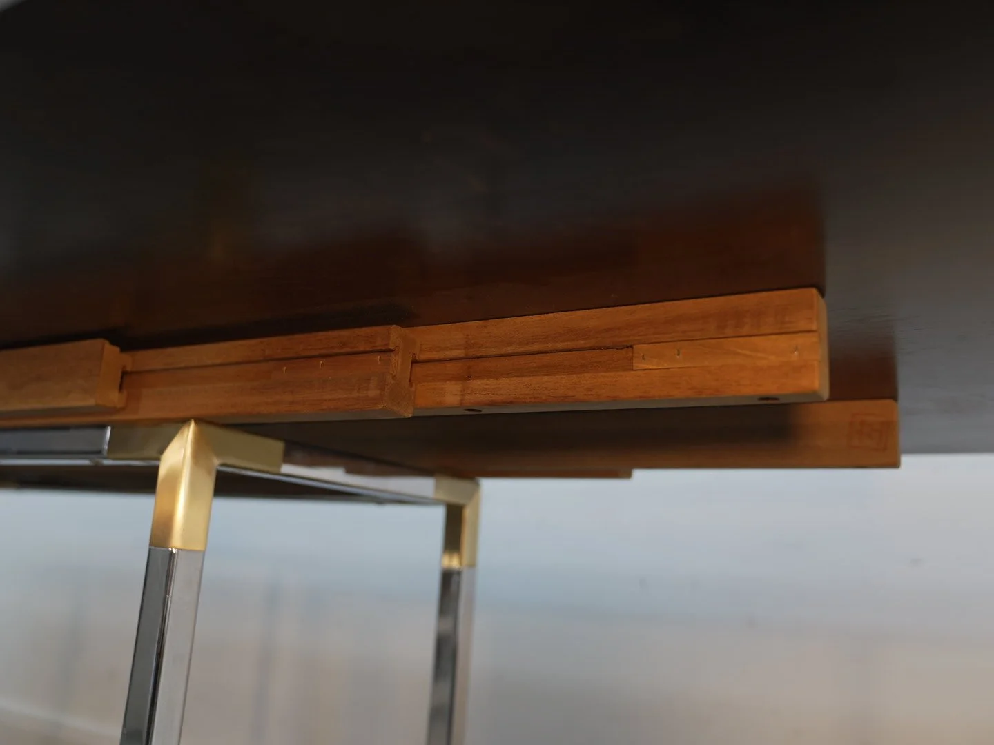 Photo Feb 26 2026, 11 55 41 AM.jpg