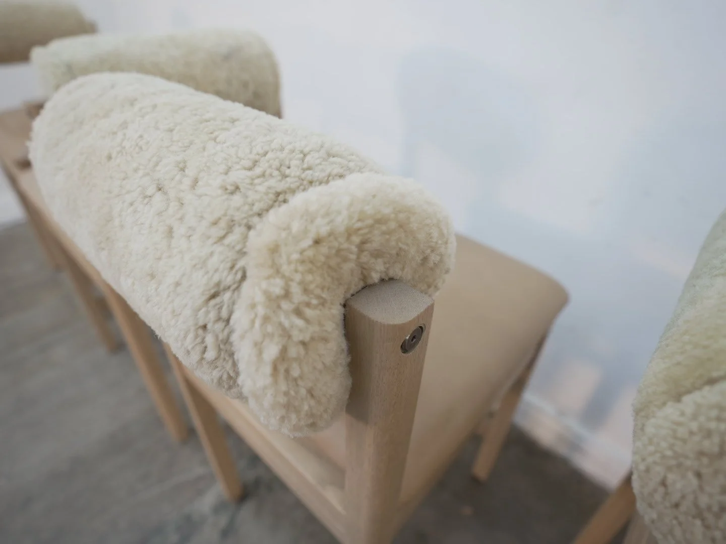 Photo Apr 14 2026, 1 04 27 PM.jpg