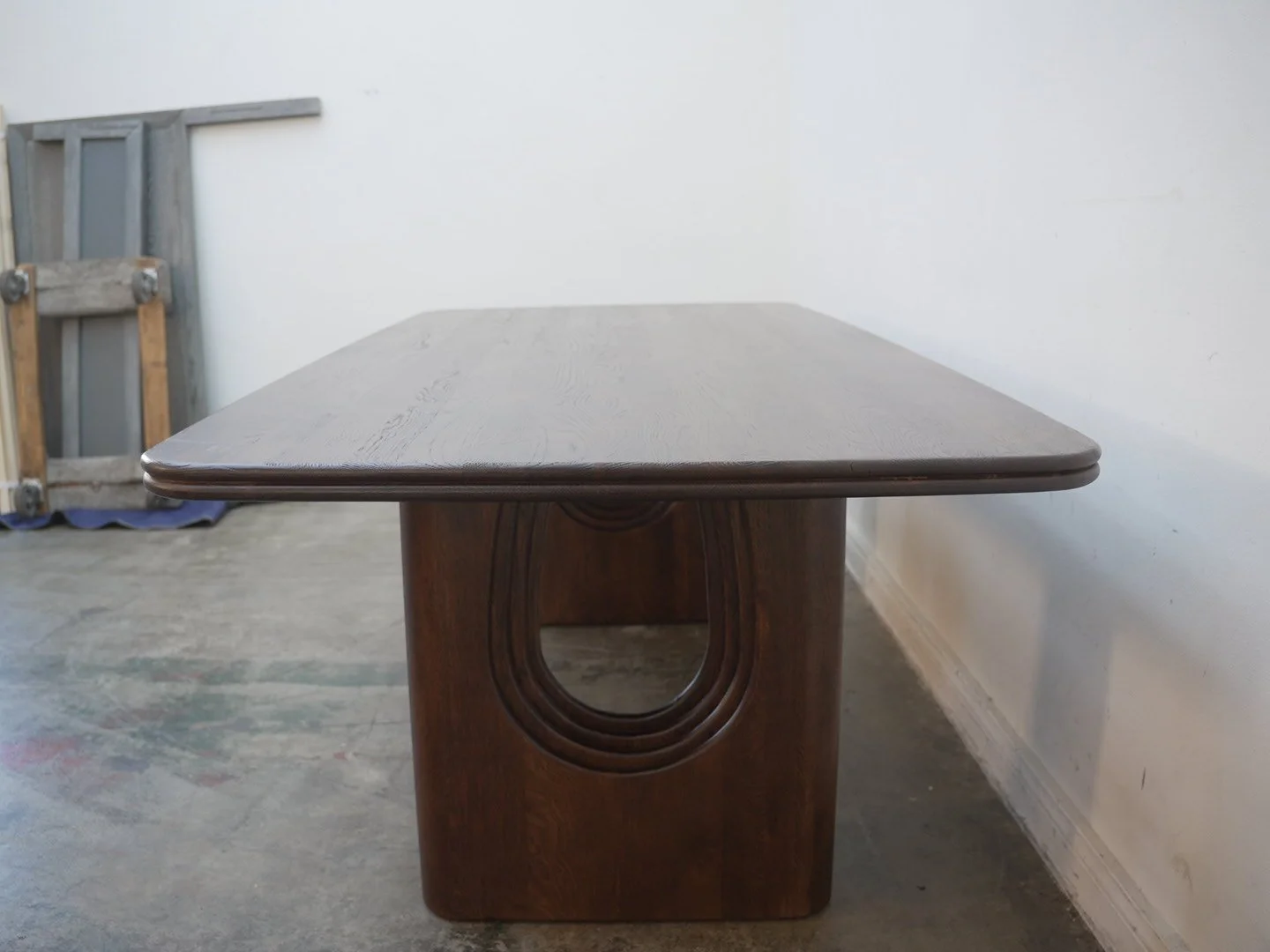 Photo Mar 06 2026, 1 57 29 PM.jpg