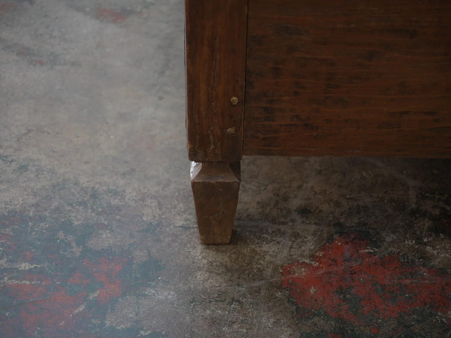 Photo Mar 05 2026, 4 15 15 PM.jpg