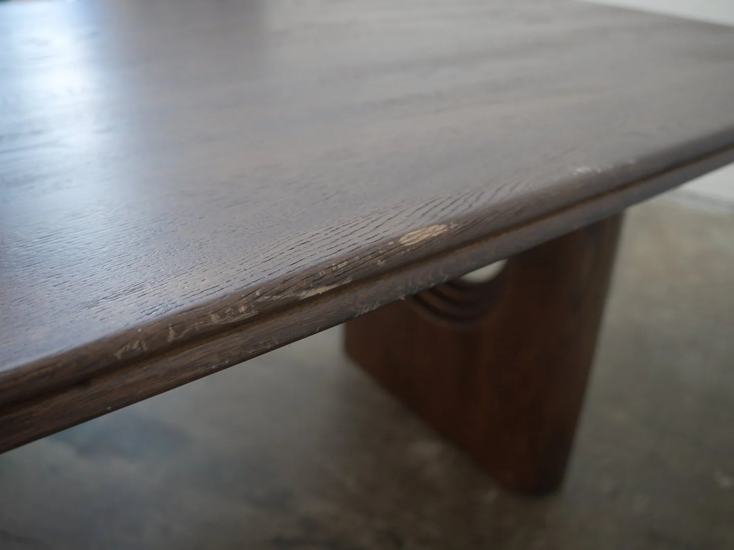 Photo Mar 06 2026, 1 57 53 PM.jpg