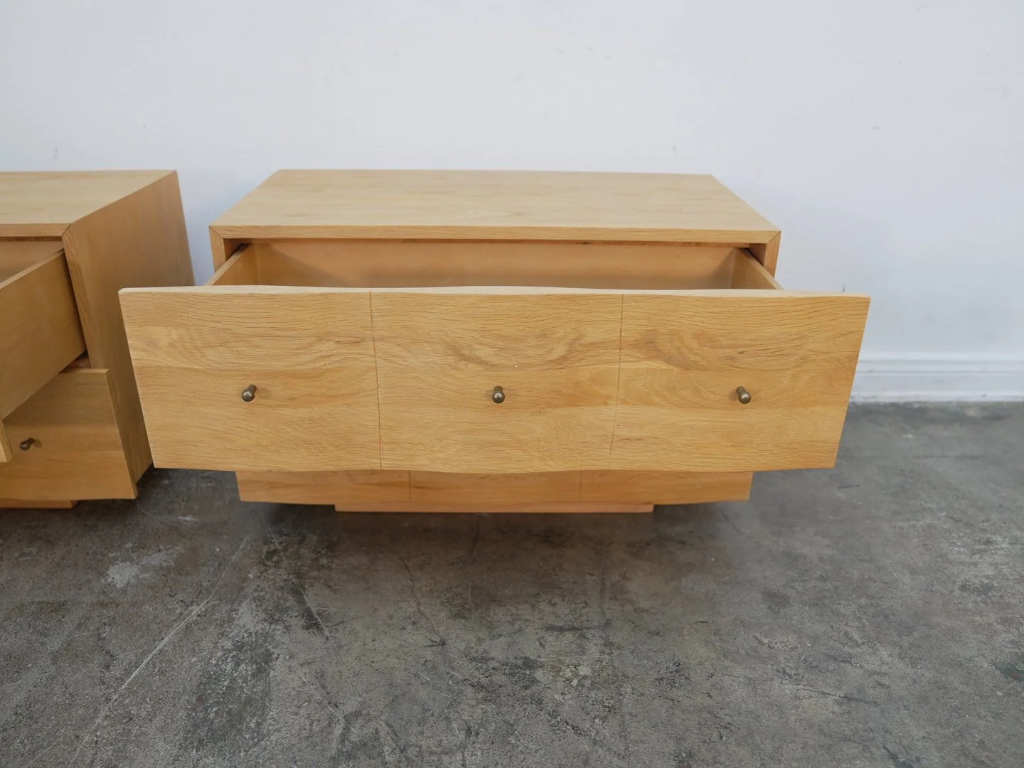 Photo Feb 03 2026, 1 48 41 PM.jpg