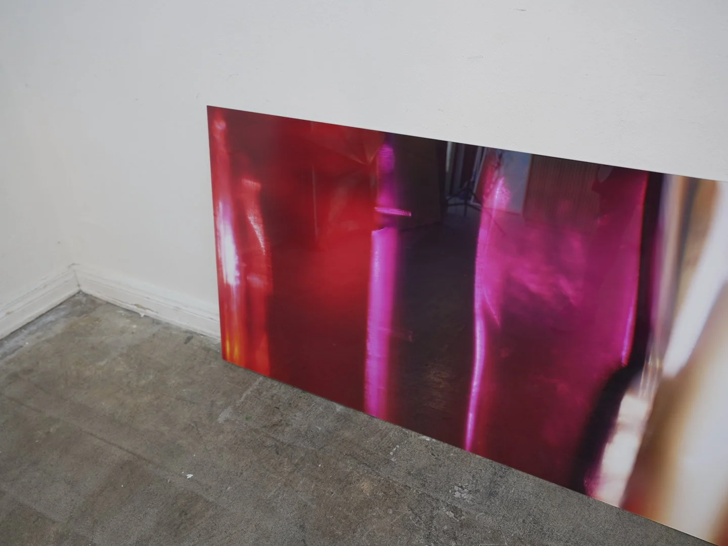 Photo Mar 26 2026, 12 42 23 PM.jpg